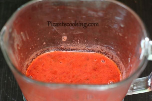 / © picantecooking.com