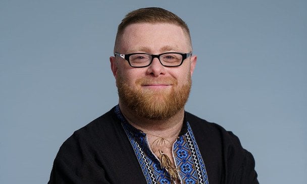 Скандал с "принудительной мобилизацией" журналиста Буткевича завершился: что было на самом деле