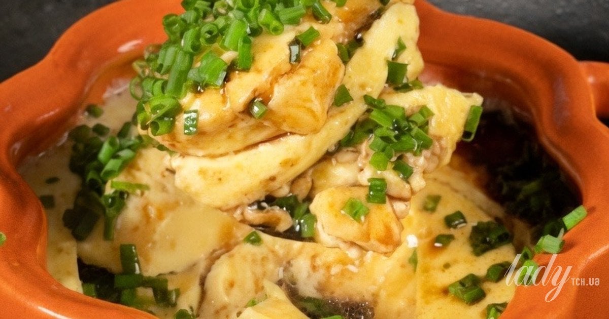 Японський омлет instagram.com_samura_cooking