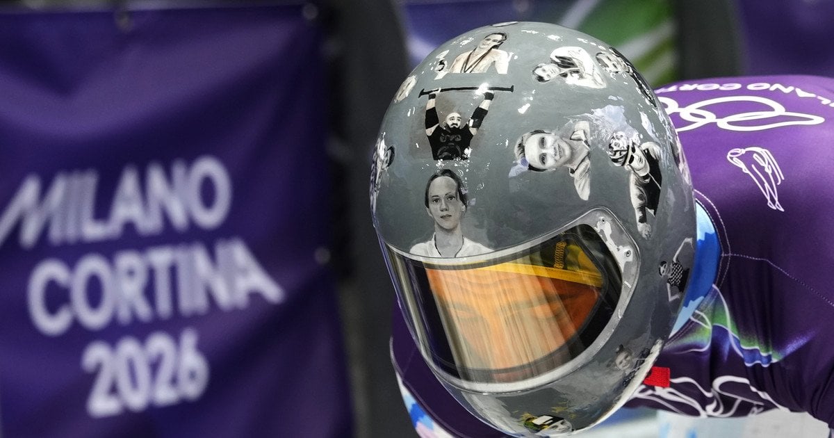 Владислав Гераскевич