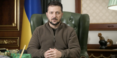 Путін не виживе! Зеленський назвав умову смерті диктатора з Кремля