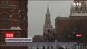 Министерство торговли США ввело ограничения против 45 российских компаний и учреждений