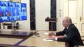 "Звітують — все бадьоро, але у приватних розмовах кажуть — катастрофа": в РФ готуються до можливих санкцій
