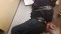 Агитировал за Россию и против "бендеровцев" во Львовской области: в поезде задержали диверсанта