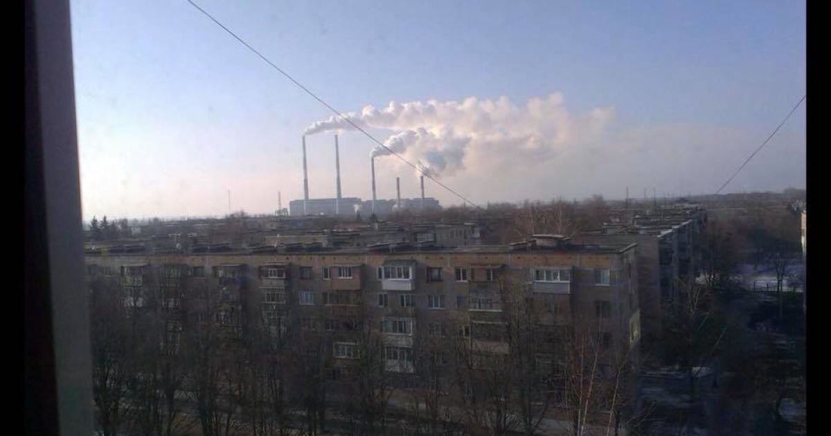 Суд запретил приватизацию "Центрэнерго" из-за другого судебного дела