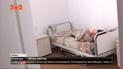 Первая жертва коронавируса в Украине: на Житомирщине умерла 71-летняя женщина