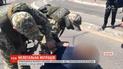 В Одесі затримали організатора міжнародного каналу переправки нелегальних мігрантів