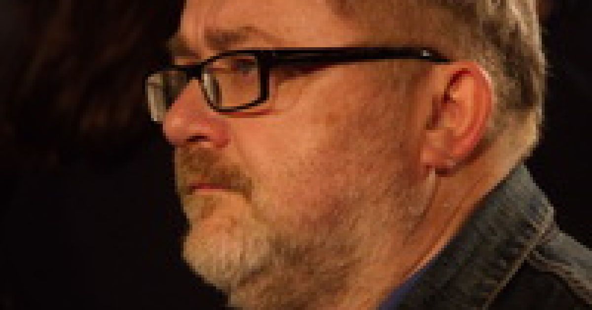 Российский пропагандист призывает голландцев голосовать против ассоциации Украина-ЕС - СМИ