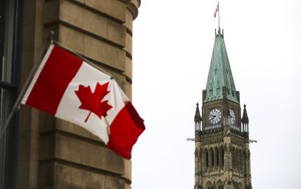 Канадський посол спростував введення безвізового режиму з Україною