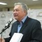 Фото автора: Володимир Панченко