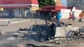РФ дистанційно мінує дороги Сумщини та б'є дронами по автівках із людьми
