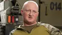 Ігор Скибюк  фото: Командування Десантно-штурмових військ Збройних Сил України