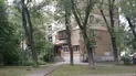 Оренда квартири в Києві за 4 тисячі