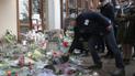 Обезголовлення вчителя у Франції: як відреагували на теракт французи і нові подробиці вбивства