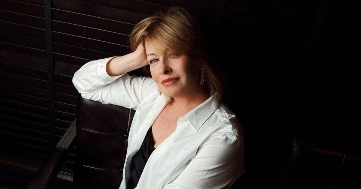 45-летняя Елена Кравец рассекретила, какие процедуры делает, чтобы выглядеть молодо