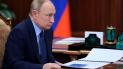 Путін назвав Революцію Гідності в Україні "кривавим держпереворотом"