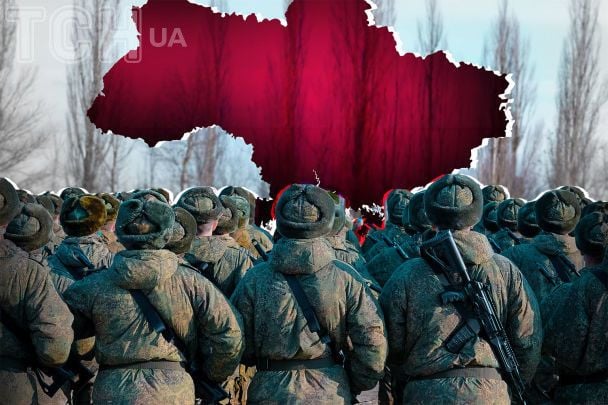 Не корейский и не израильский: эксперт о наиболее вероятном сценарии для Украины