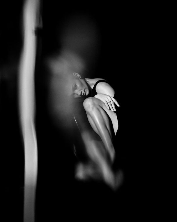  / © instagram.com/jlo