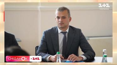 Кабмин уволил Василия Лозинского, а Италия и Франция передадут ПВО – новости на утро 23 января
