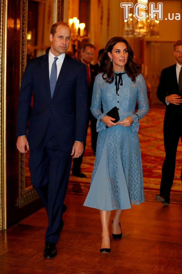  / © Getty Images