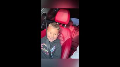 Руслан Ханумак під час війни виїхав з України до США