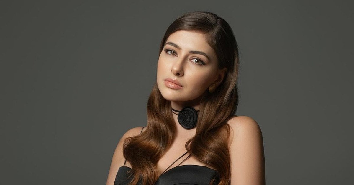 Катерина Тишкевич