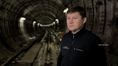 А проїзд точно збитковий? Як керівництво метро розкрадало на тендерах