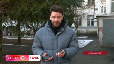 Як правильно користуватися газовими балонами і куди викидати використані