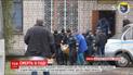 Два вибухи пролунали під час засідання суду на Дніпропетровщині, є загиблі