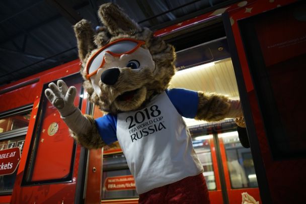  / © twitter.com/fifaworldcup_ru