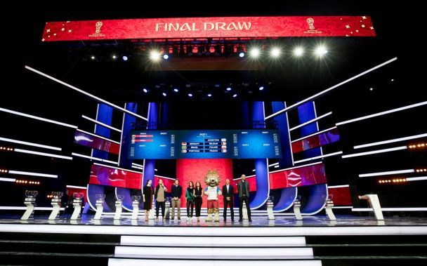  / © twitter.com/fifaworldcup_ru