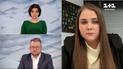Реестр военнообязанных: будут ли там номера мобилок, электронки и онлайн-оповестки?