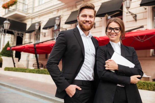 Ці імена притягують гроші та успіх, наче магнітом: перевірте, чи є ваше у списку