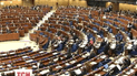 Парламентская Ассамблея Совета Европы признала факт российской агрессии в Украине