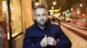 Батько Жанни Фріске подав до суду на свого внука та Шепелєва: "Йдеться про 7 мільйонів"