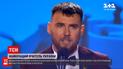 Новини України: найкращим учителем року став викладач української мови й літератури з Луганської області