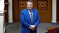 Перевіряти дотримання українцями правил карантину можуть за допомогою мобільних операторів - Геращенко