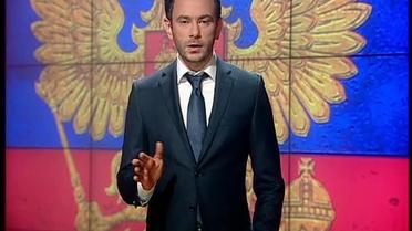 Сколько стоит побег из ДНР