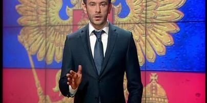 Сколько стоит побег из ДНР
