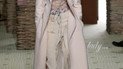 Колекція Lanvin прет-а-порте сезону осінь-зима 2019-2020