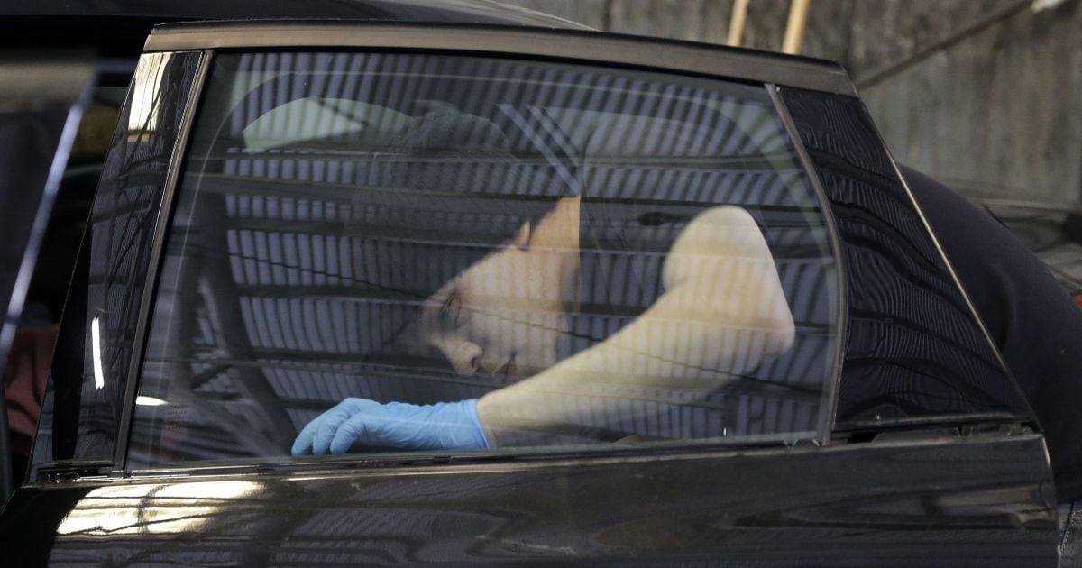 Топ вживаних авто, які не проїдуть і 5 000 км: рейтинг марок, що найчастіше виходять з ладу