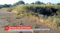 У Зайцевому під ворожим обстрілом на власному подвір'ї загинула пенсіонерка