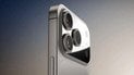Как Apple усовершенствует камеру в iPhone 18: первые подробности от специалистов