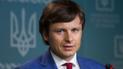 Депутати призначили нового міністра фінансів Марченка: що про нього відомо