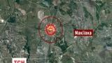 Взрыв в Макеевке мог произойти из-за детонирования вражеских боеприпасов