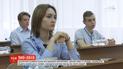 Через два года ВНО по математике станет обязательным для всех поступающих