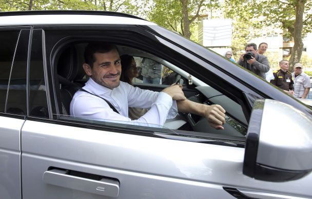  / © Associated Press