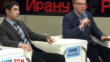 У Росії загадково помирають колишні виконавчі директори антидопінгової агенції