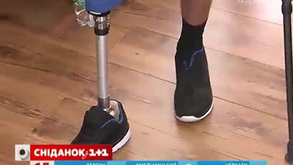Можно ли сделать из пластиковых крышечек протез
