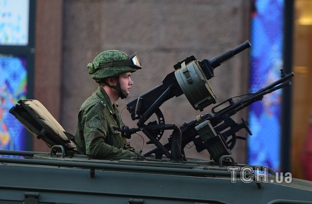 РФ разворачивает наступление с трех сторон: эксперт об угрозе для еще одного крупного города